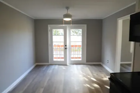 10 Bradley Lane Waynesboro VA 22980