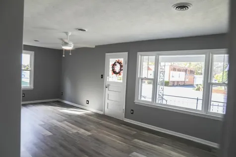 10 Bradley Lane Waynesboro VA 22980