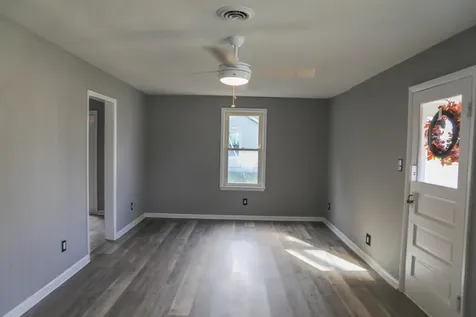 10 Bradley Lane Waynesboro VA 22980