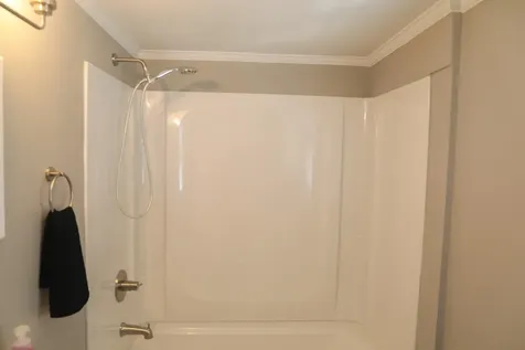 10 Bradley Lane Waynesboro VA 22980