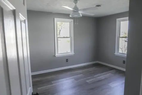 10 Bradley Lane Waynesboro VA 22980