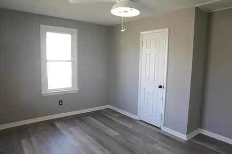 10 Bradley Lane Waynesboro VA 22980