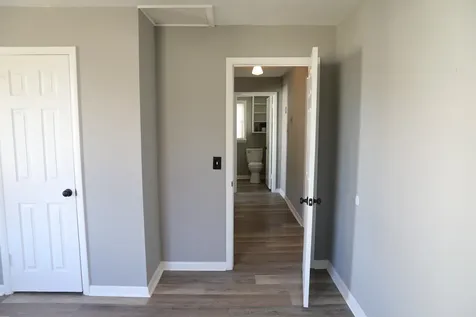 10 Bradley Lane Waynesboro VA 22980