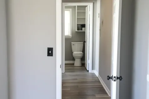10 Bradley Lane Waynesboro VA 22980