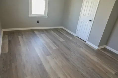10 Bradley Lane Waynesboro VA 22980