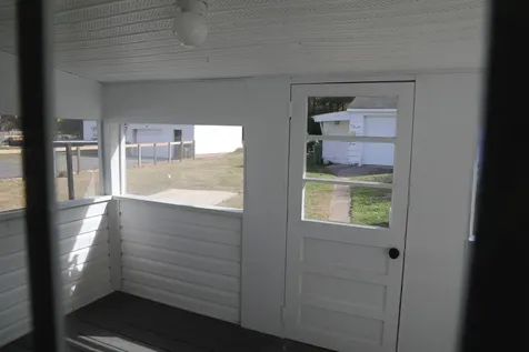 10 Bradley Lane Waynesboro VA 22980