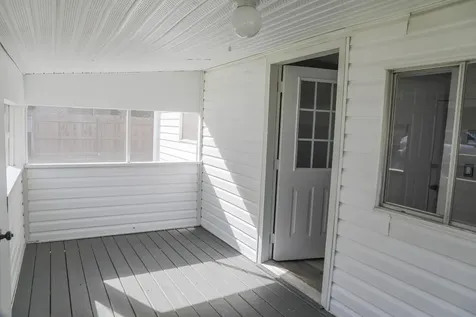 10 Bradley Lane Waynesboro VA 22980