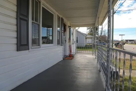 10 Bradley Lane Waynesboro VA 22980