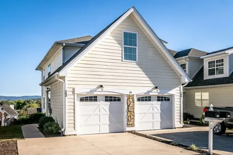 51 Windgate Circle Fishersville VA 22939