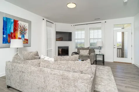 51 Windgate Circle Fishersville VA 22939