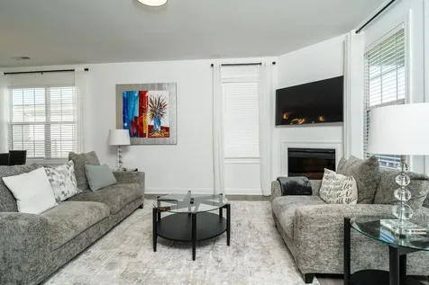 51 Windgate Circle Fishersville VA 22939