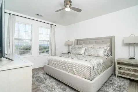 51 Windgate Circle Fishersville VA 22939