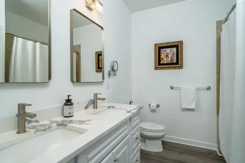 51 Windgate Circle Fishersville VA 22939