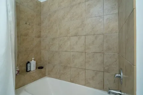51 Windgate Circle Fishersville VA 22939