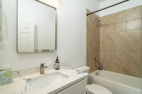 51 Windgate Circle Fishersville VA 22939