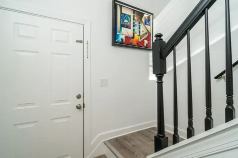 51 Windgate Circle Fishersville VA 22939