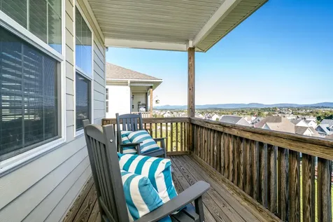 51 Windgate Circle Fishersville VA 22939