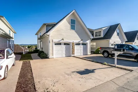 51 Windgate Circle Fishersville VA 22939