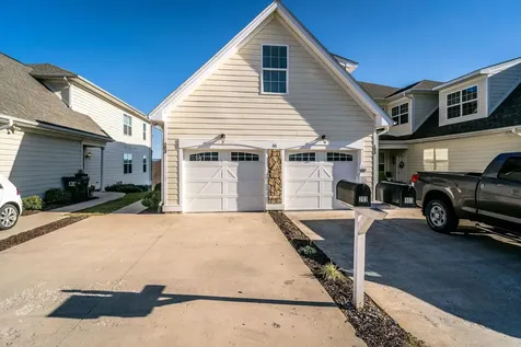 51 Windgate Circle Fishersville VA 22939