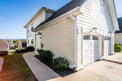 51 Windgate Circle Fishersville VA 22939