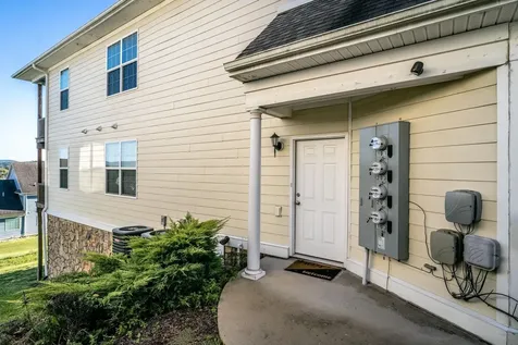 51 Windgate Circle Fishersville VA 22939