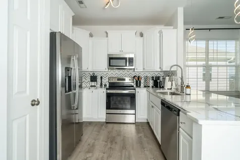 51 Windgate Circle Fishersville VA 22939