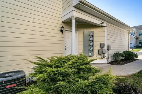 51 Windgate Circle Fishersville VA 22939