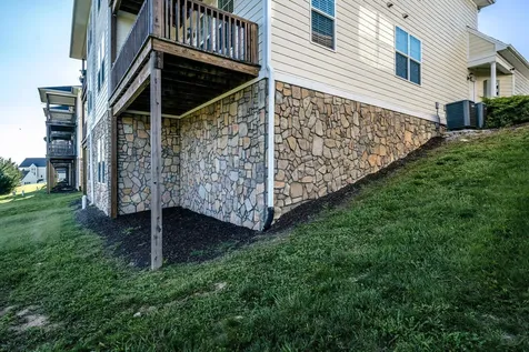51 Windgate Circle Fishersville VA 22939