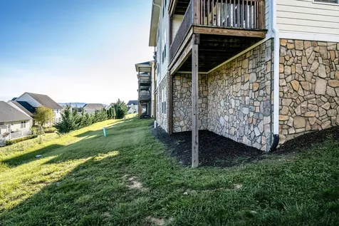 51 Windgate Circle Fishersville VA 22939