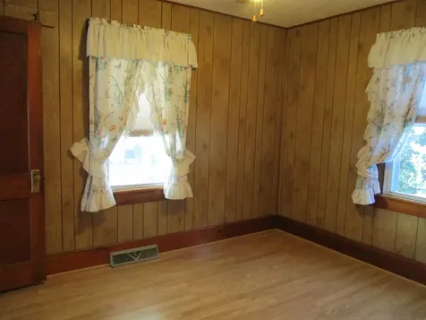 181 Bellevue Street Timberville VA 22853