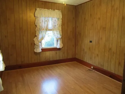 181 Bellevue Street Timberville VA 22853