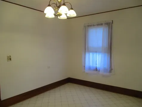 181 Bellevue Street Timberville VA 22853