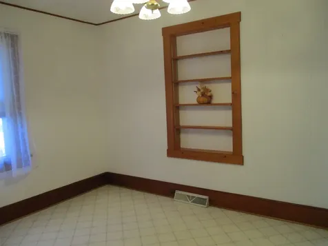 181 Bellevue Street Timberville VA 22853
