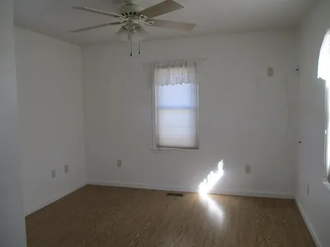 181 Bellevue Street Timberville VA 22853