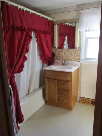181 Bellevue Street Timberville VA 22853