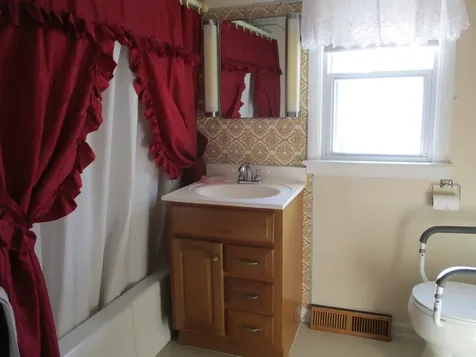 181 Bellevue Street Timberville VA 22853