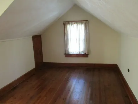 181 Bellevue Street Timberville VA 22853