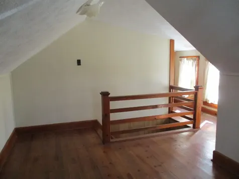 181 Bellevue Street Timberville VA 22853