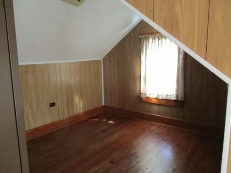 181 Bellevue Street Timberville VA 22853