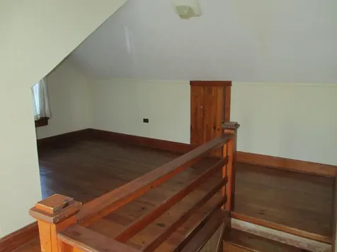 181 Bellevue Street Timberville VA 22853