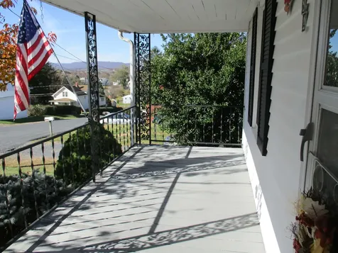 181 Bellevue Street Timberville VA 22853
