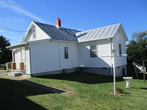 181 Bellevue Street Timberville VA 22853