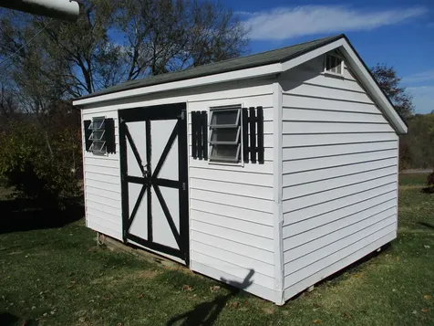 181 Bellevue Street Timberville VA 22853