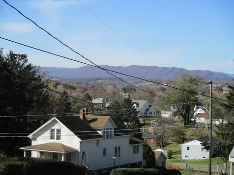 181 Bellevue Street Timberville VA 22853
