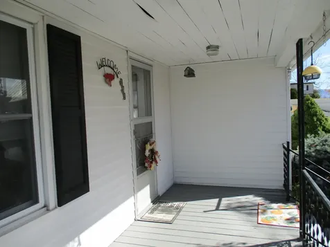 181 Bellevue Street Timberville VA 22853