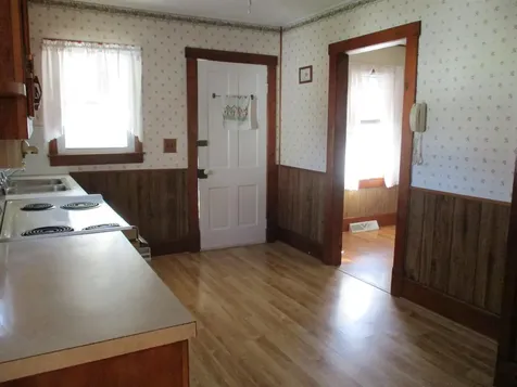 181 Bellevue Street Timberville VA 22853