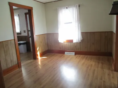 181 Bellevue Street Timberville VA 22853