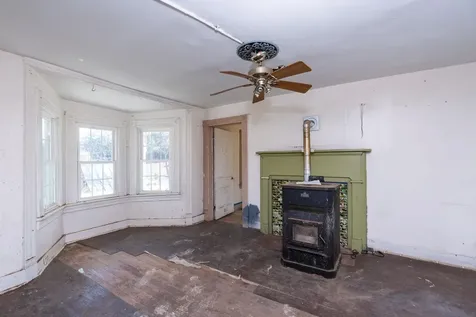 5818 Lee Jackson Highway Greenville VA 24440