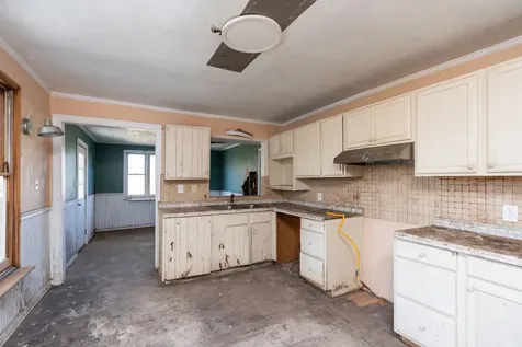 5818 Lee Jackson Highway Greenville VA 24440