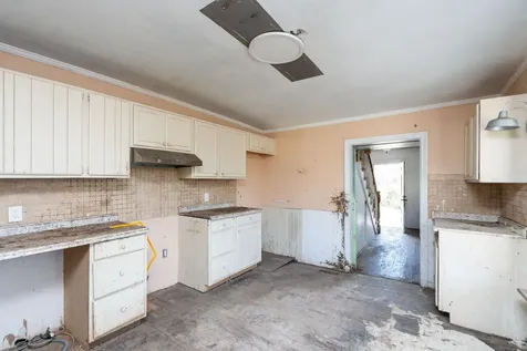 5818 Lee Jackson Highway Greenville VA 24440